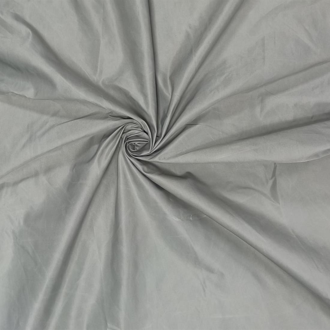 Grey Velvet Touch 5m Bundle