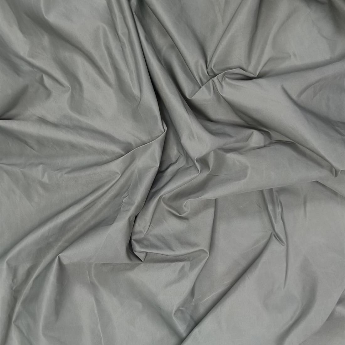 Grey Velvet Touch 5m Bundle