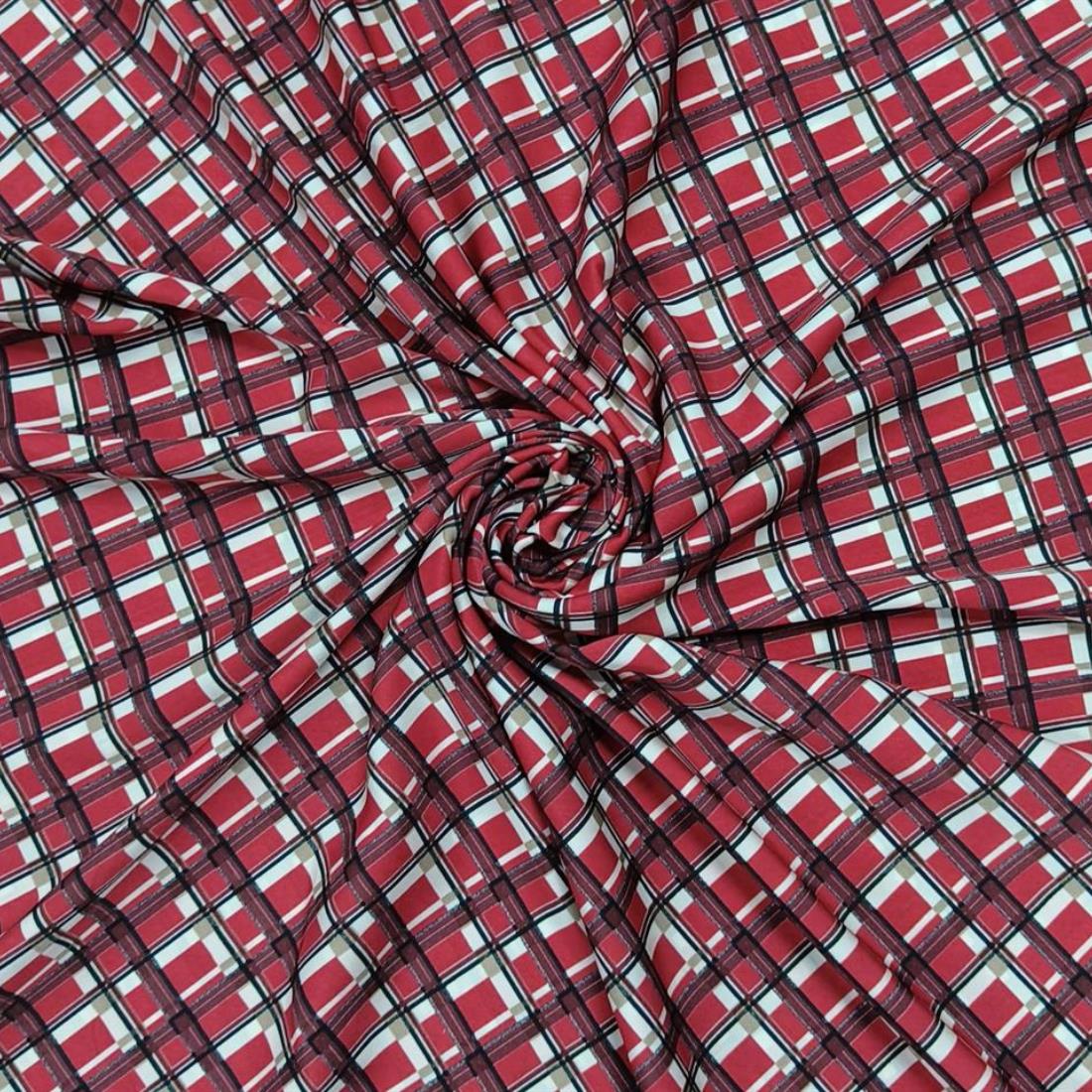 Pre-Cut Fabric Bundles