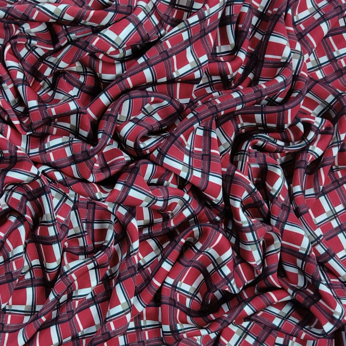 Pre-Cut Fabric Bundles