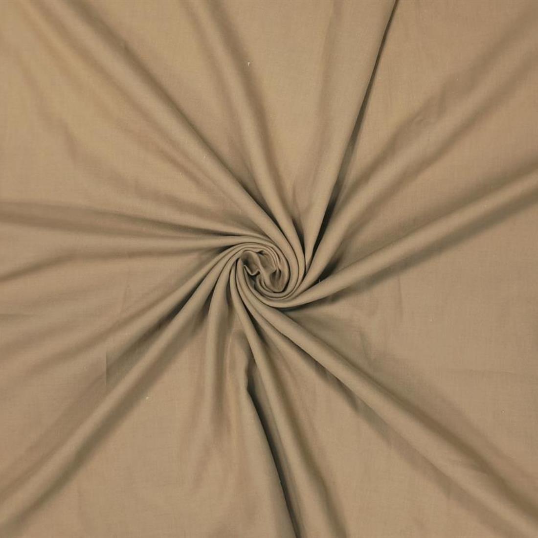 Pre-Cut Fabric Bundles