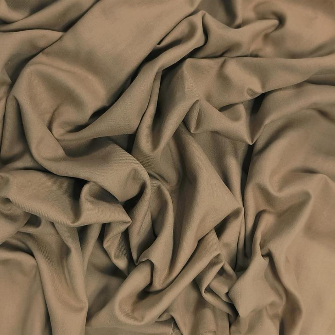 Pre-Cut Fabric Bundles