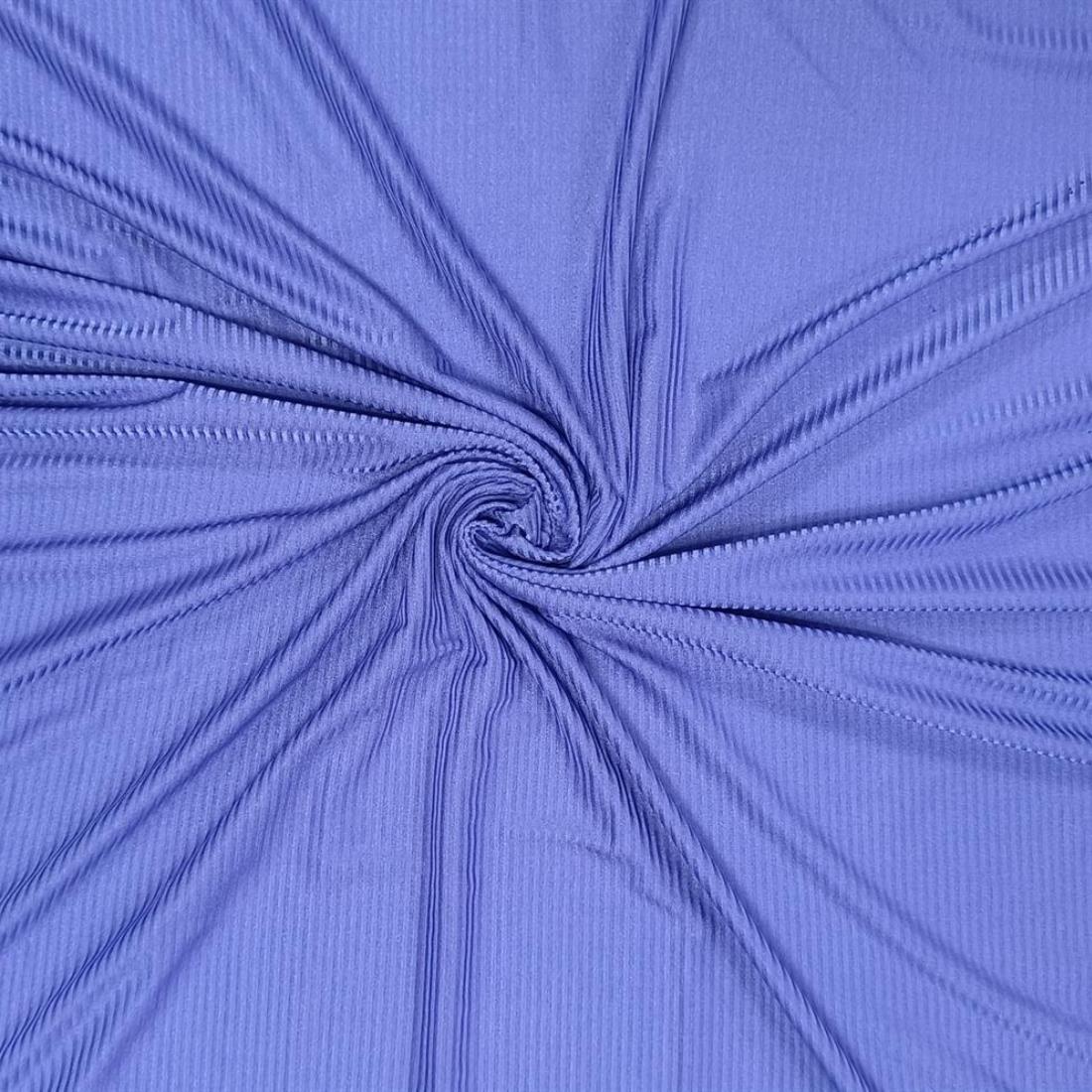 Pre-Cut Fabric Bundles