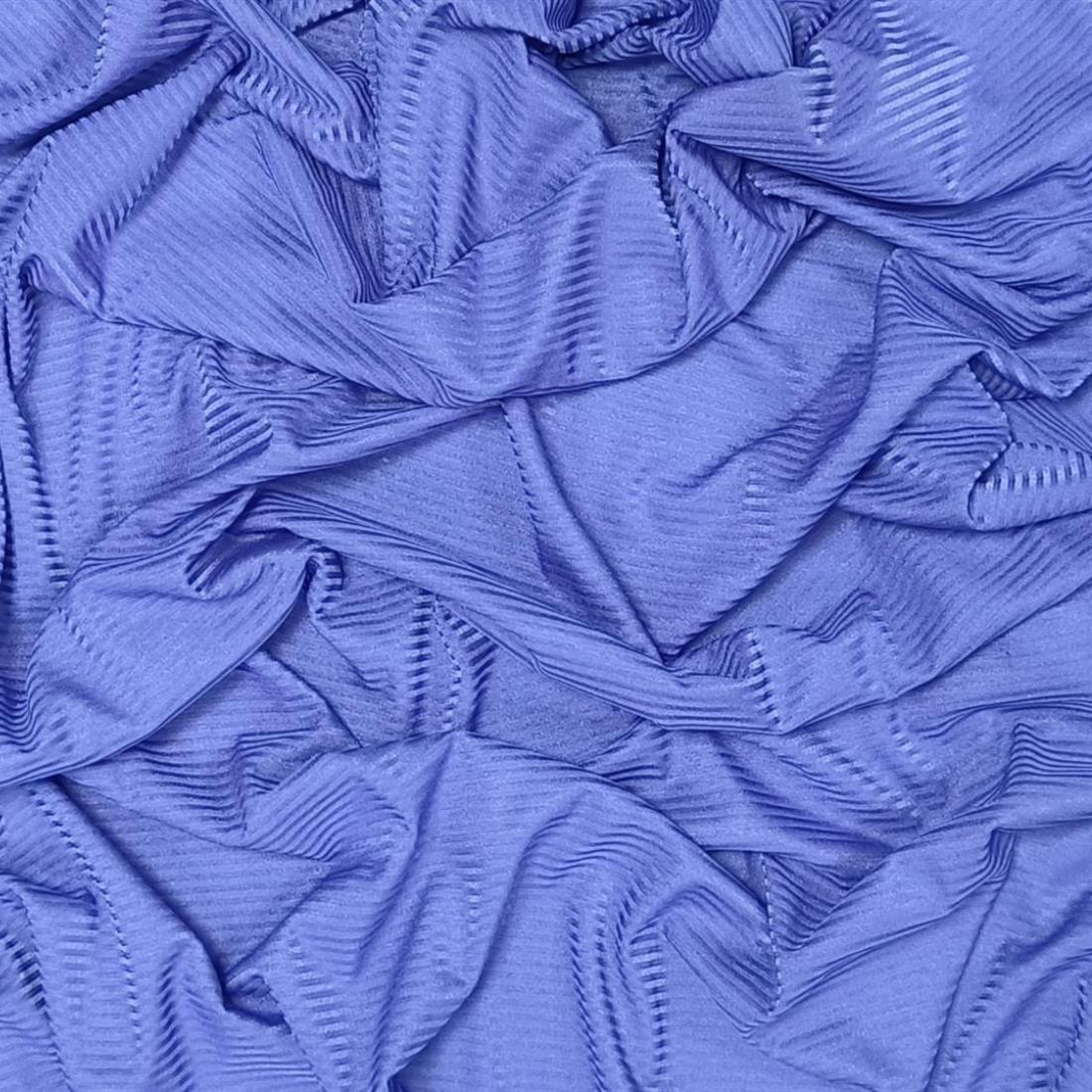 Pre-Cut Fabric Bundles