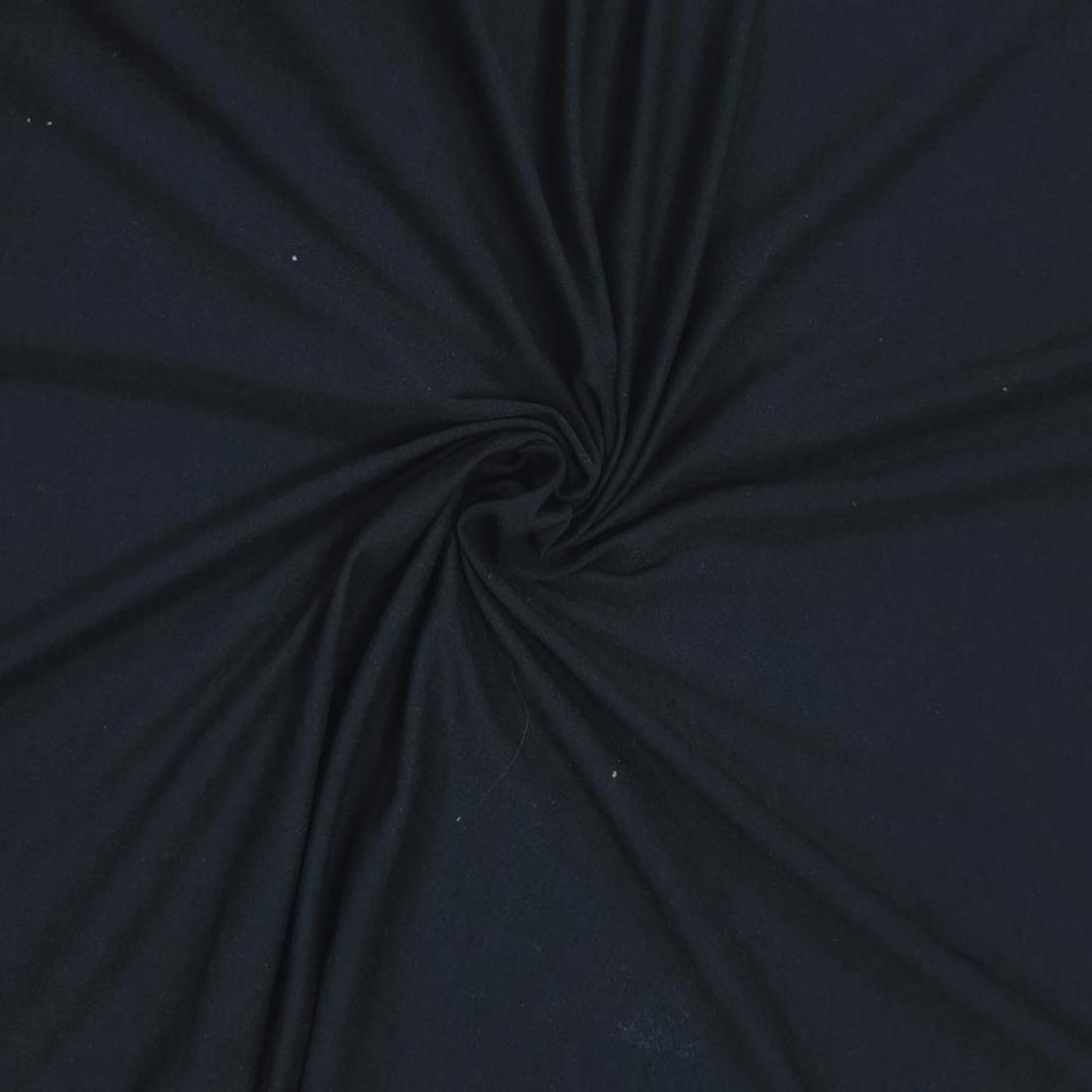 Pre-Cut Fabric Bundles