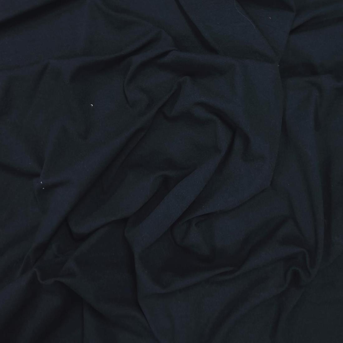 Pre-Cut Fabric Bundles