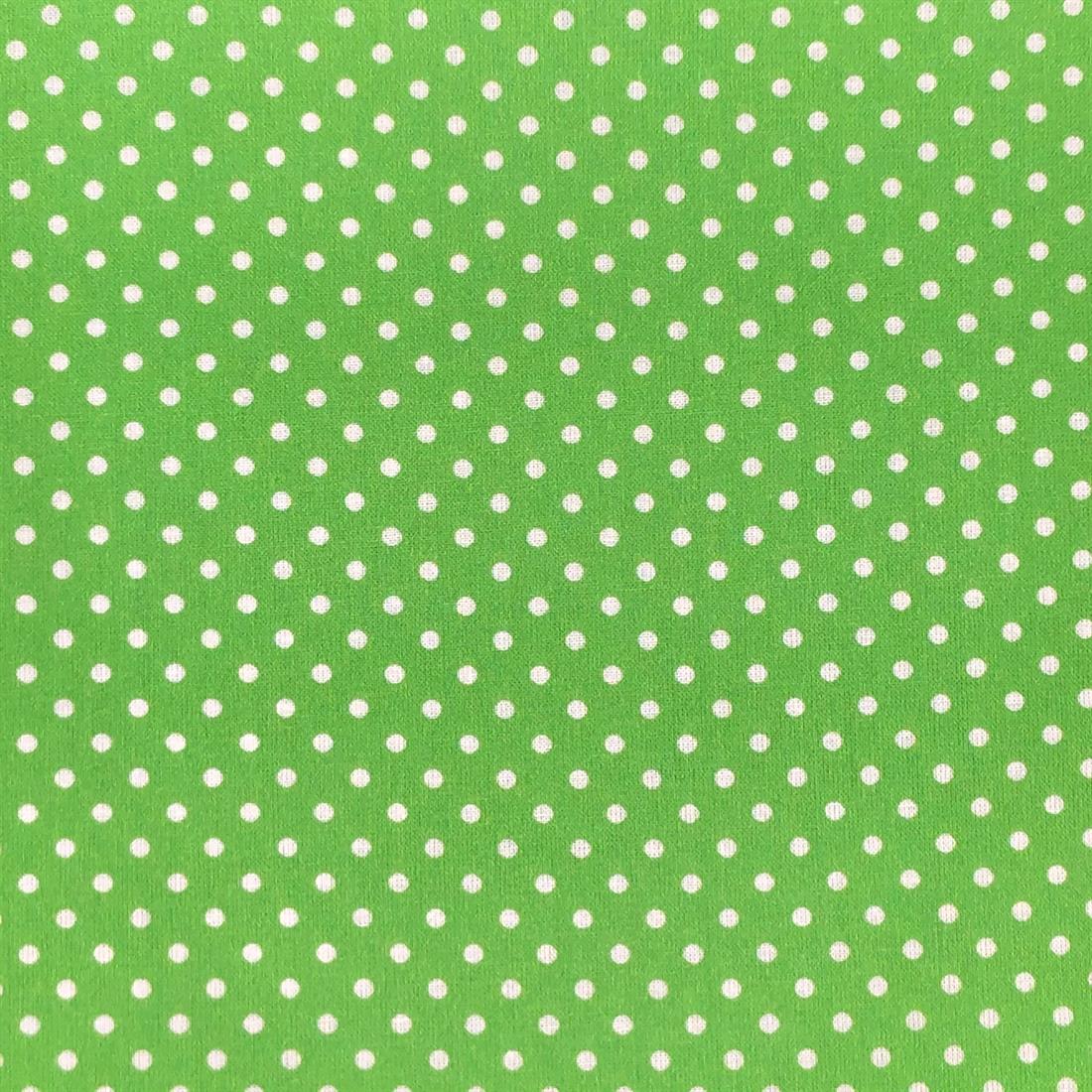 Apple Printed Cotton Fabrics