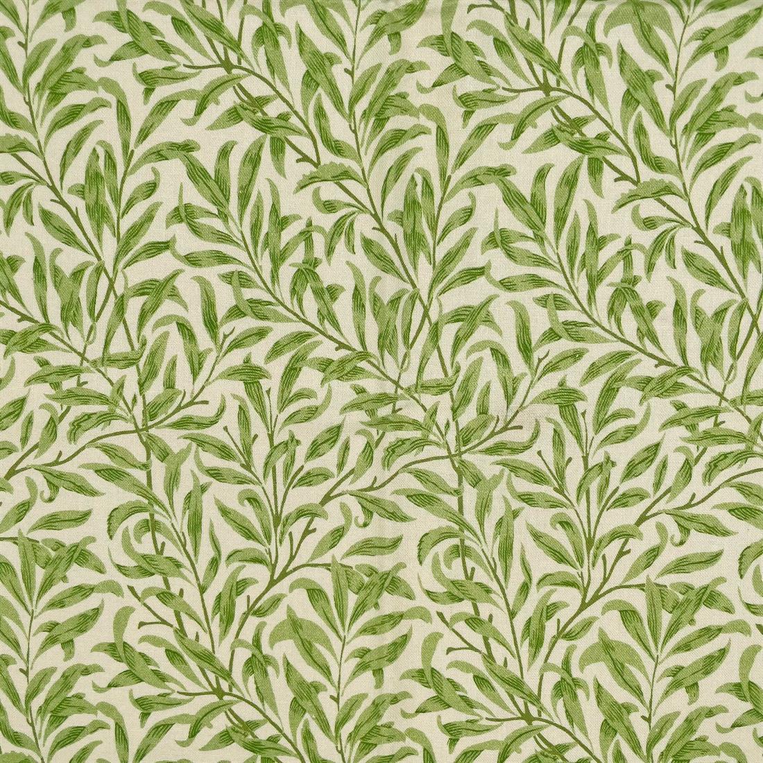 Printed Cotton Fabrics