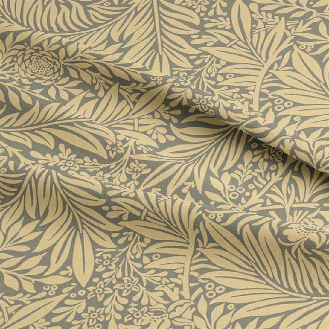 William Morris