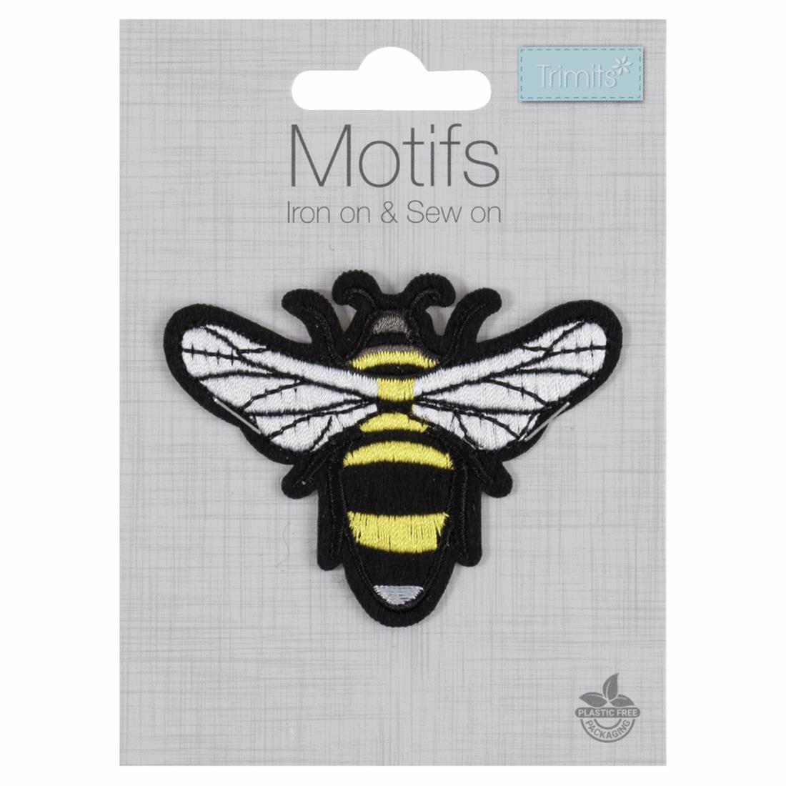 Bee
