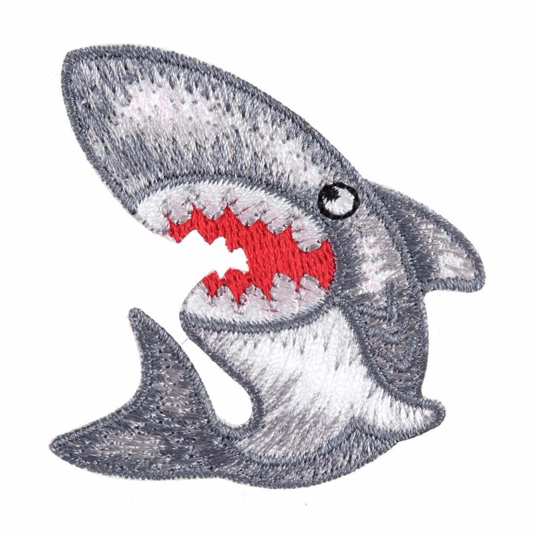 Shark