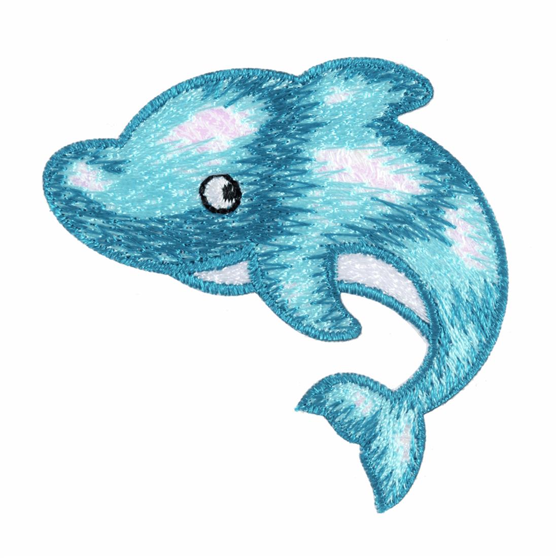 Dolphin