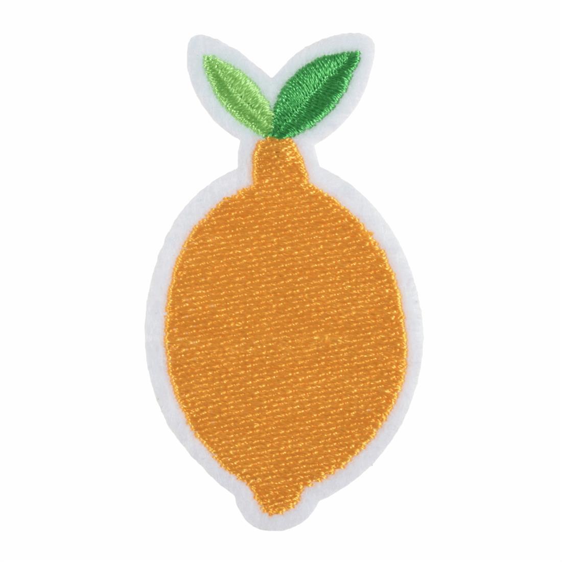 Lemon