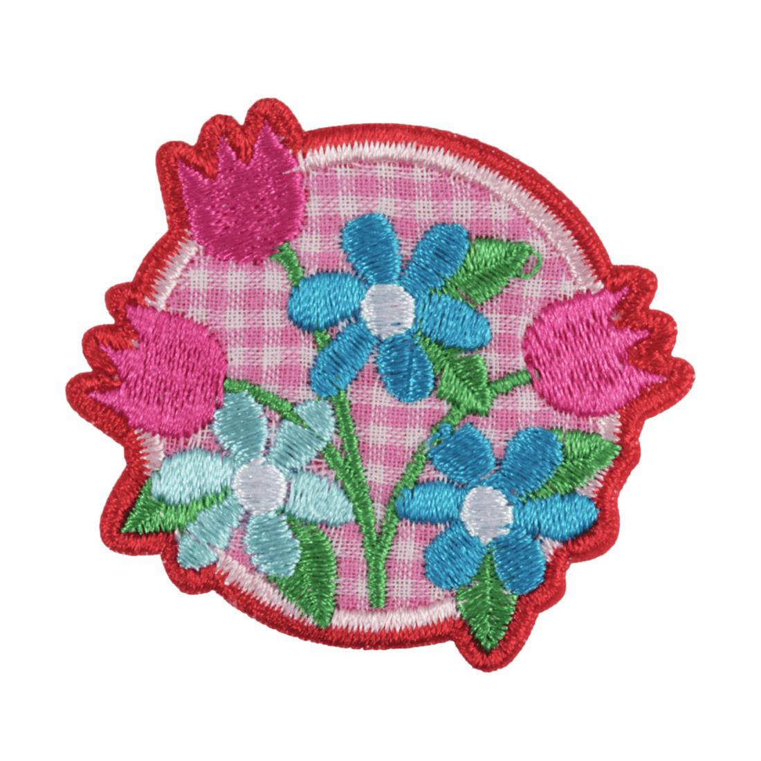 Floral