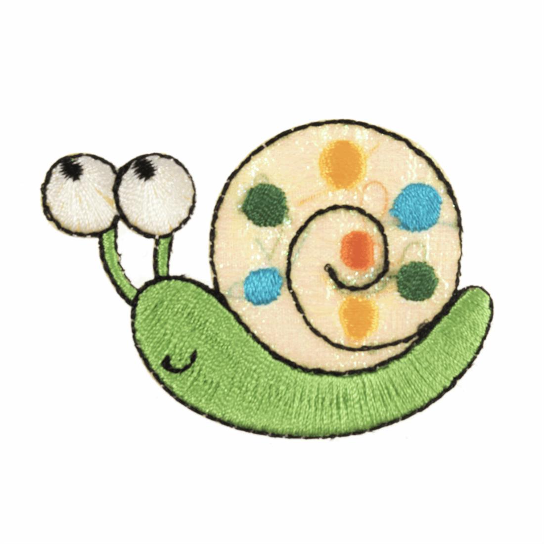 Snail