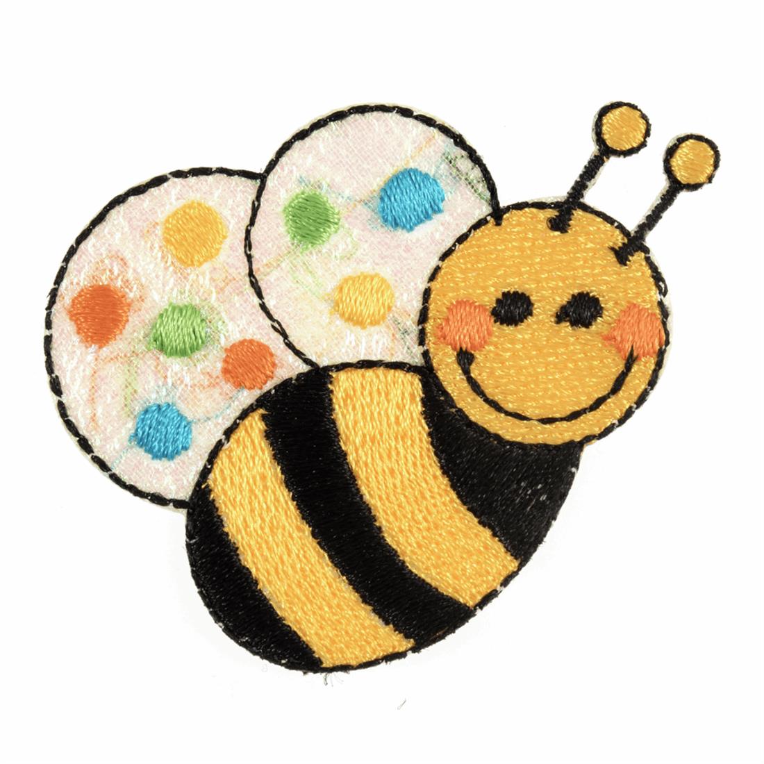 Bumble Bee