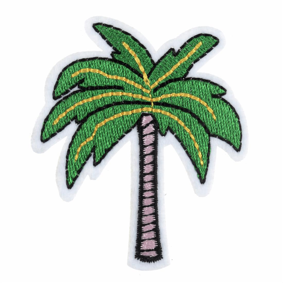Palm Tree