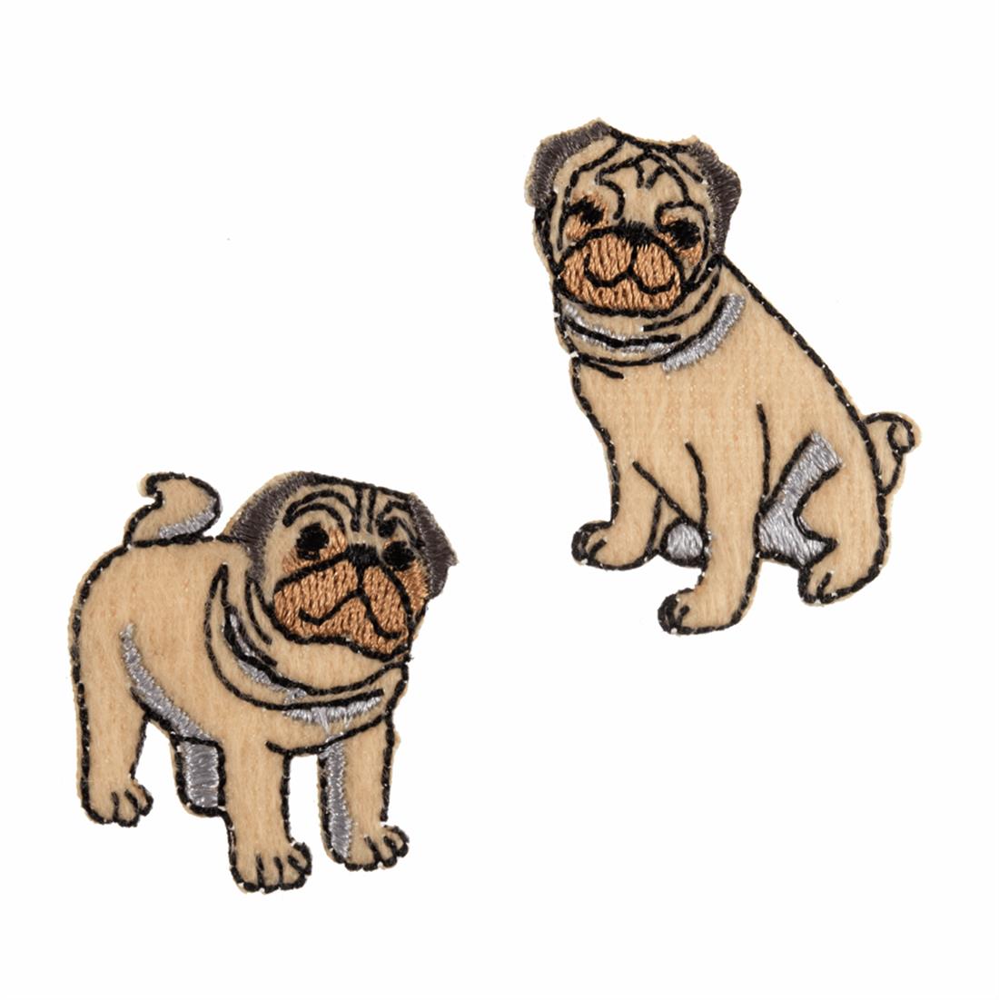 Pugs