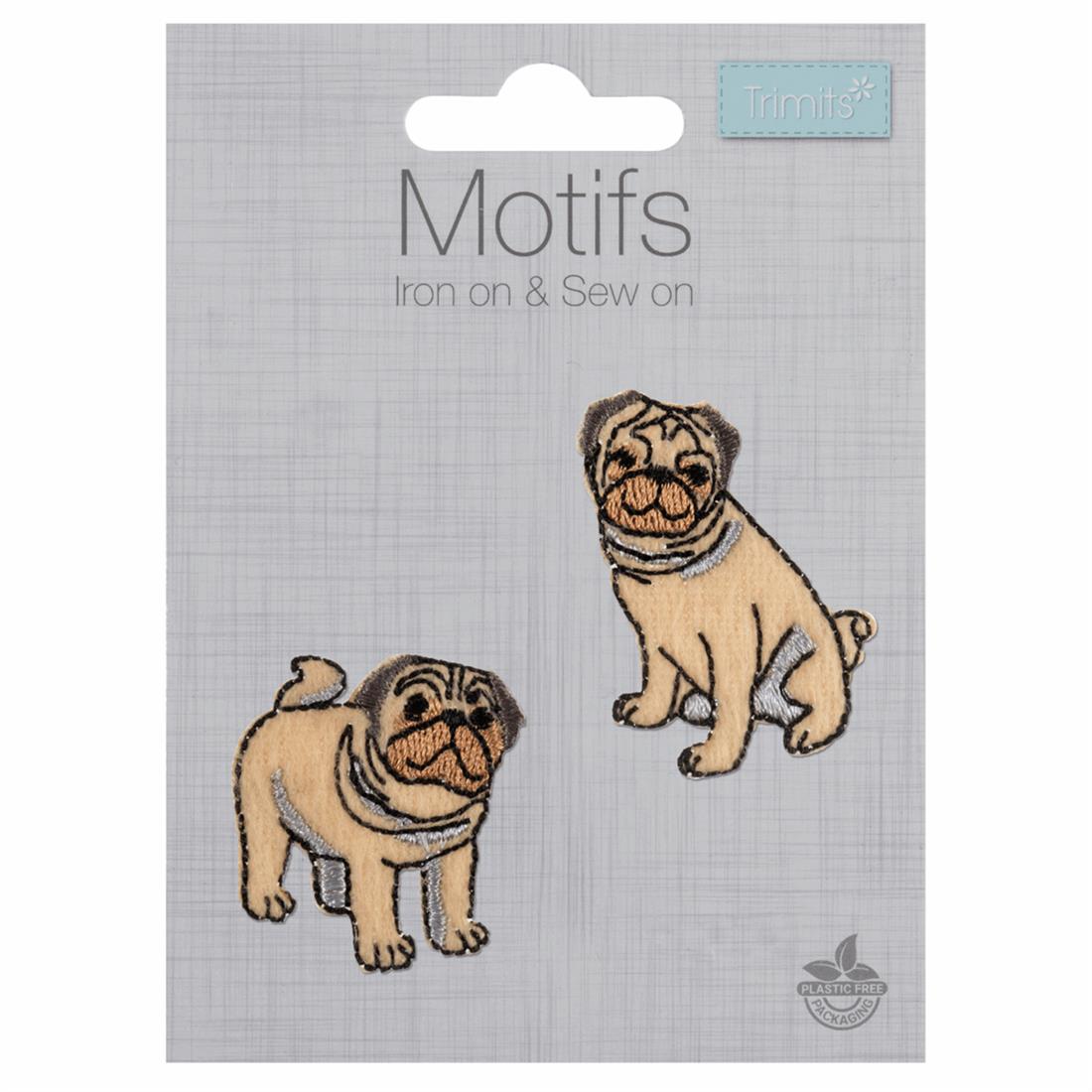 Pugs