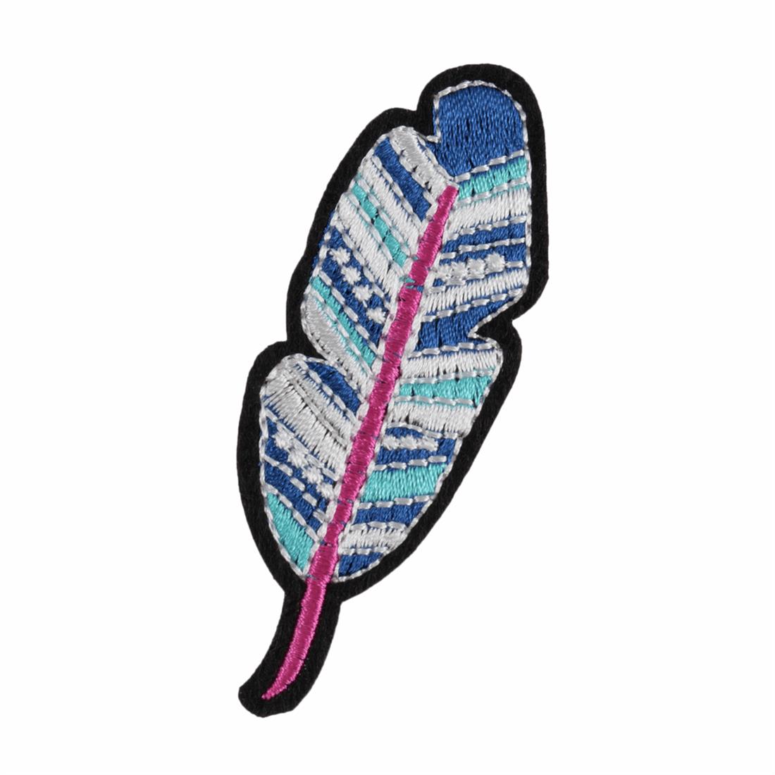 Feather