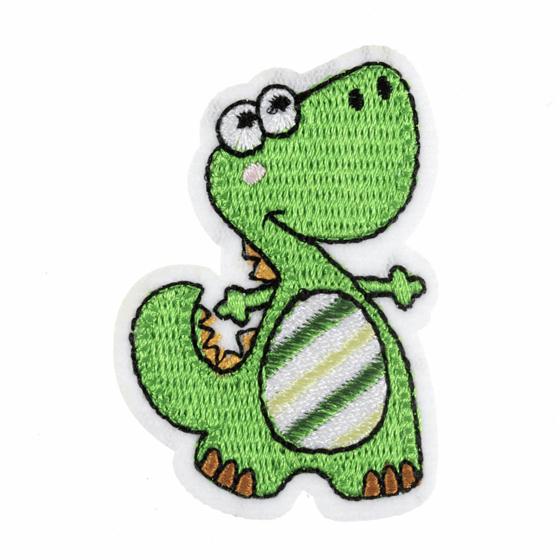 Dinosaur