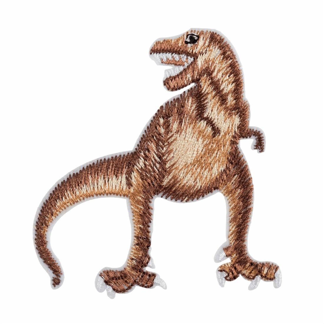 T-Rex Dinosaur