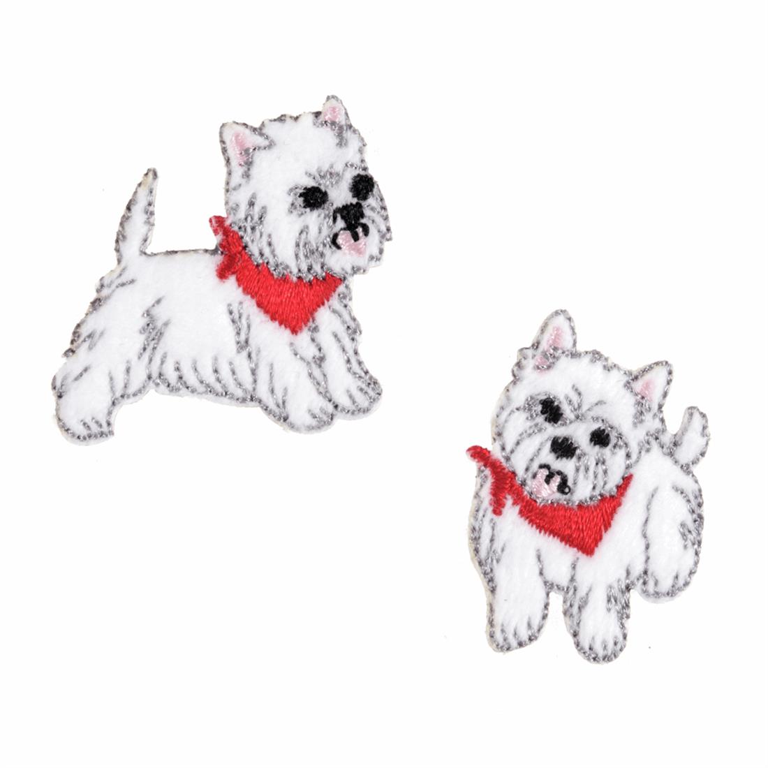 Westies