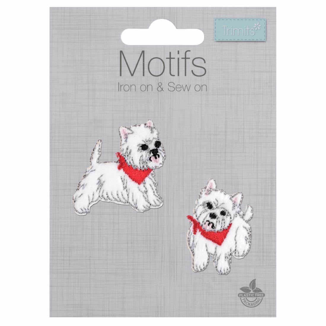 Westies