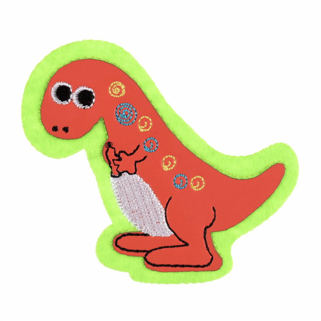 Dinosaur