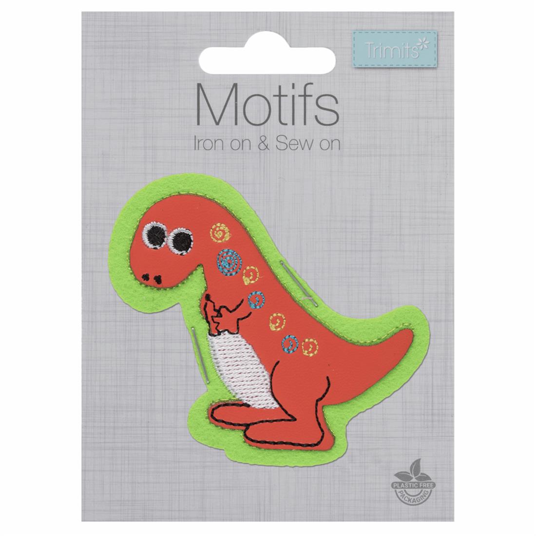 Dinosaur
