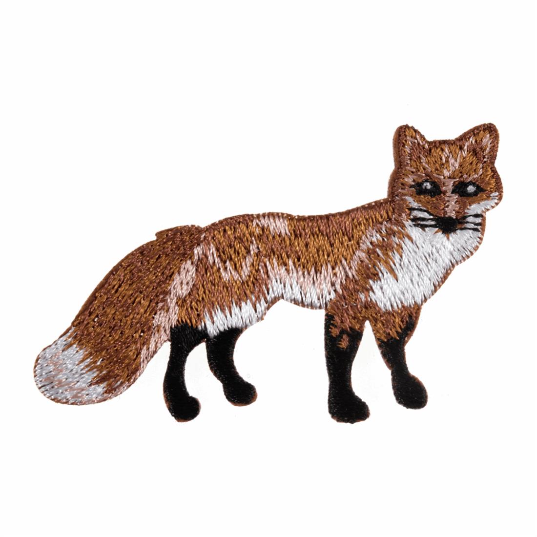 Fox
