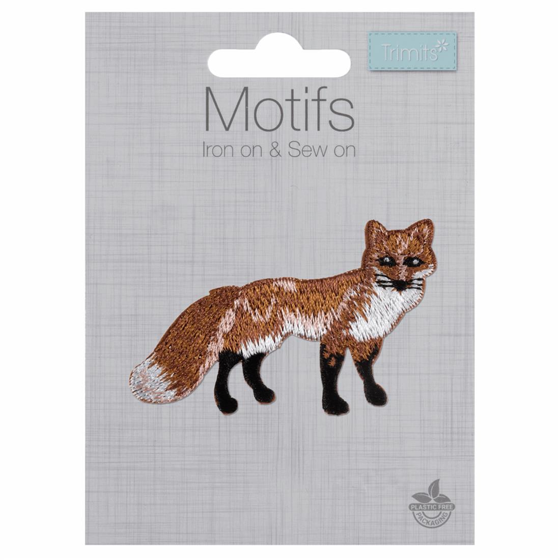Fox
