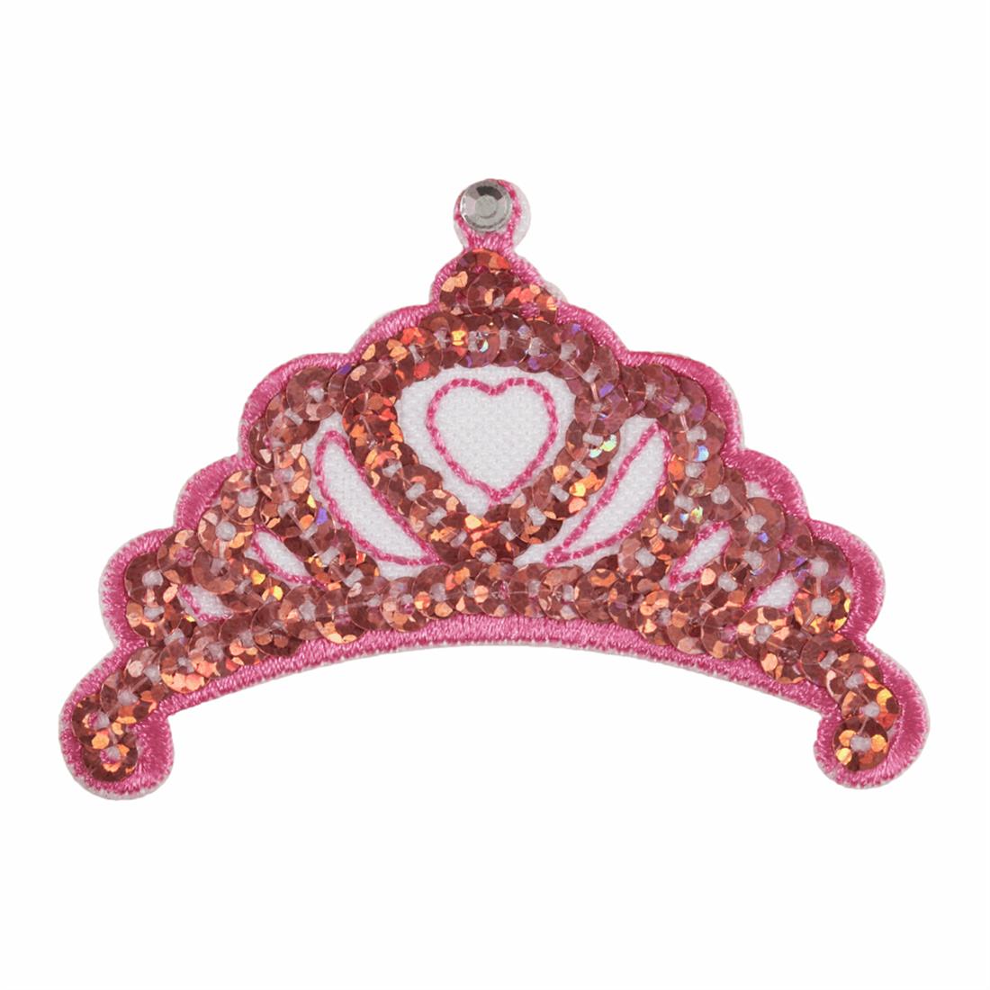 Princess Tiara
