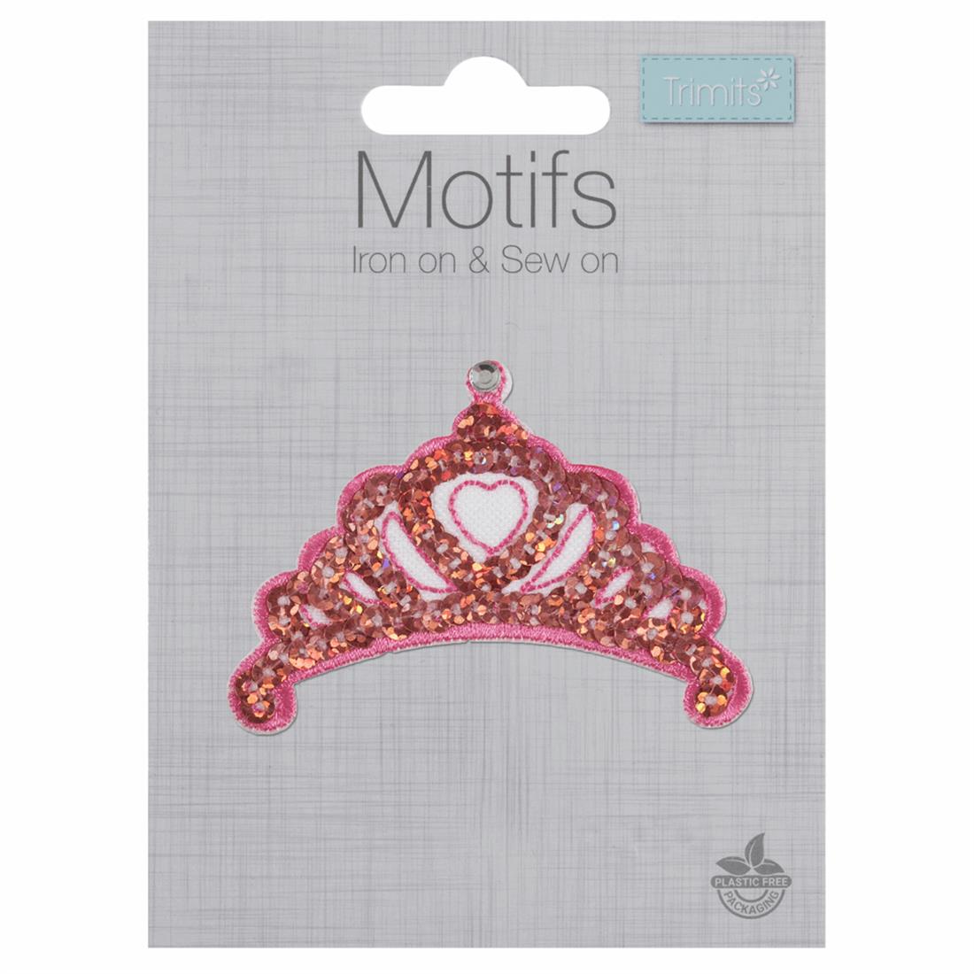 Princess Tiara