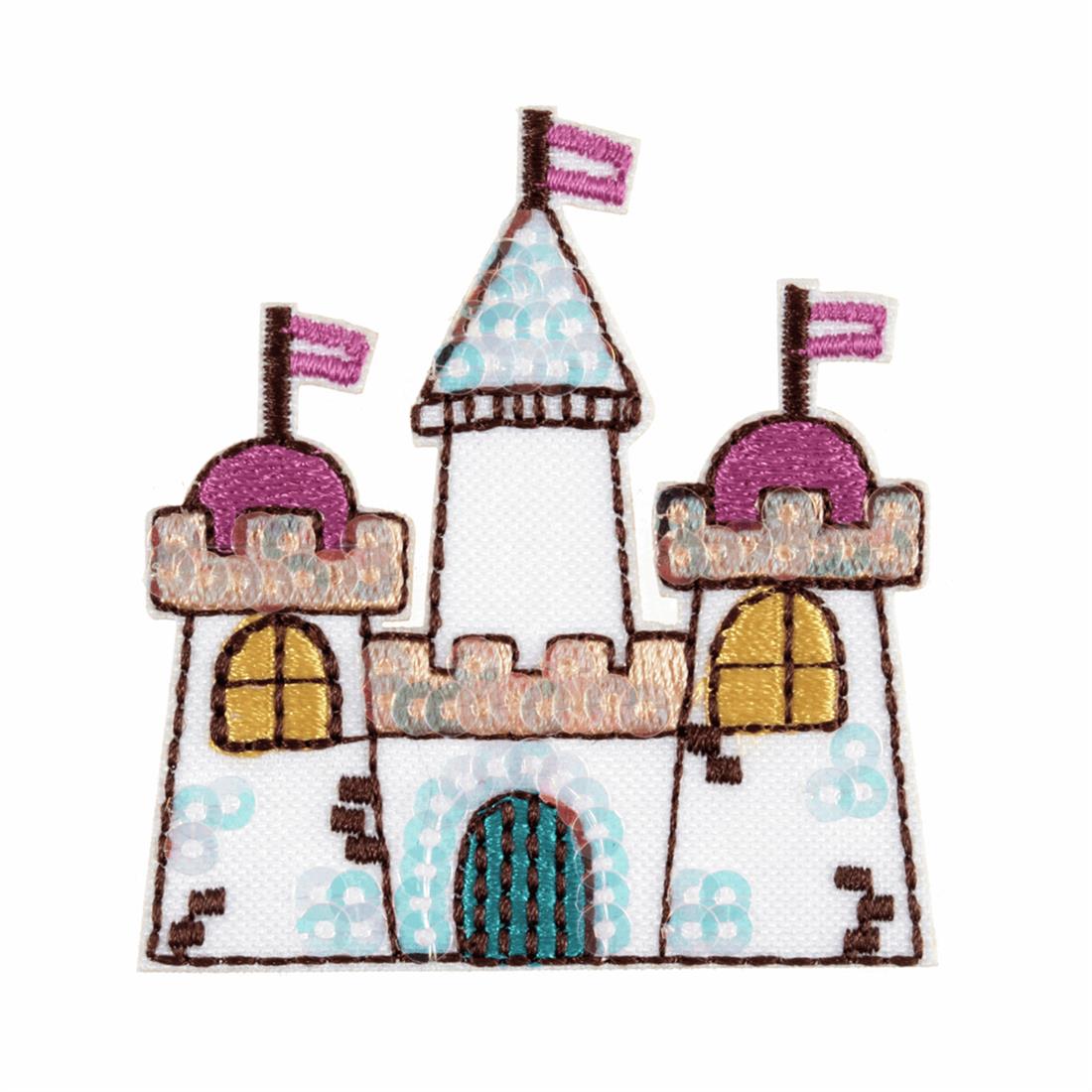 Princess Castle