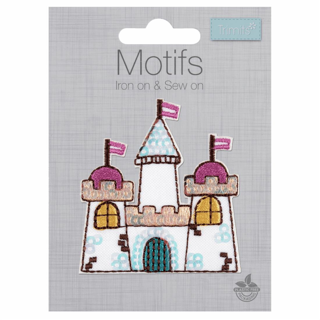 Princess Castle