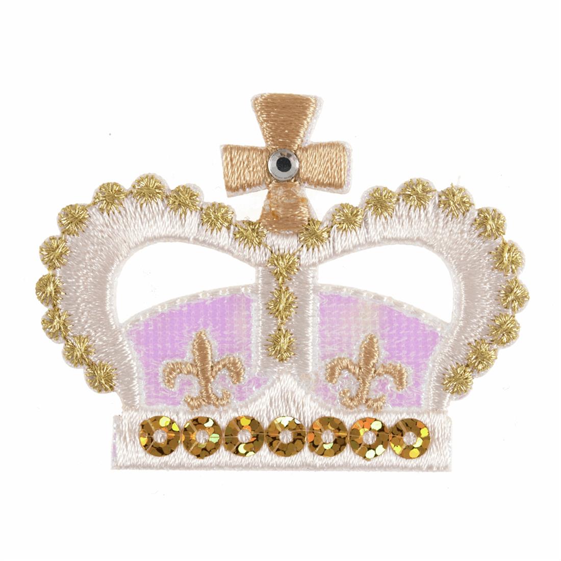 Crown