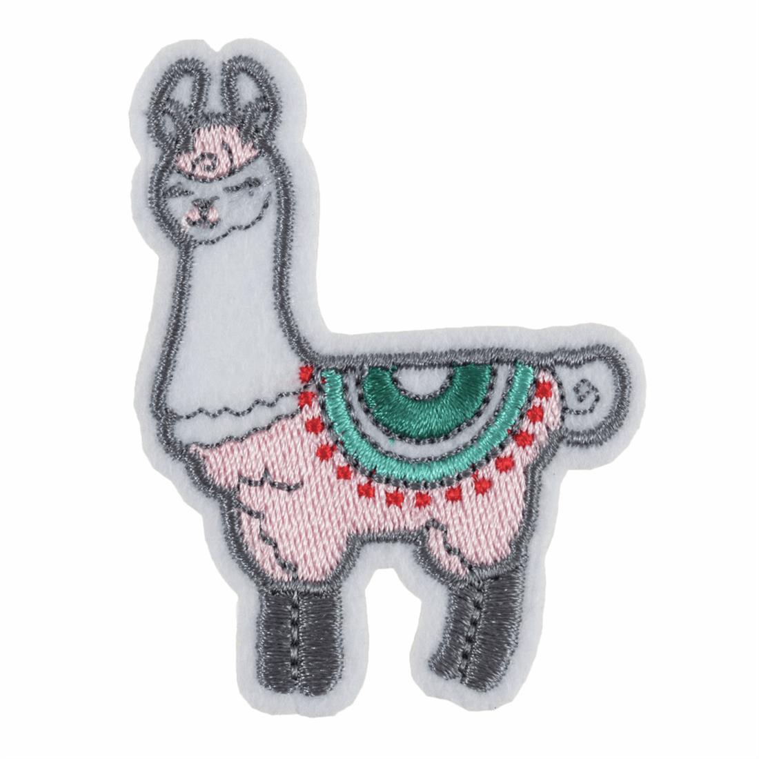 Llama