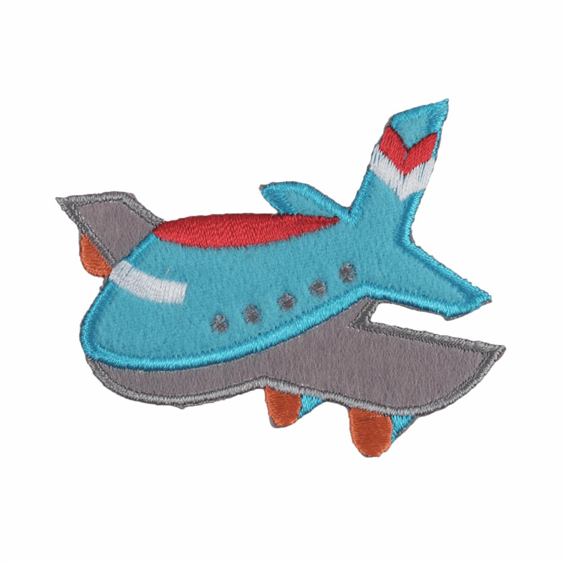 Plane