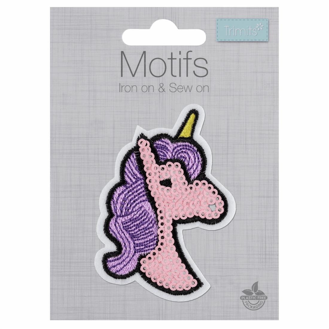 Unicorn