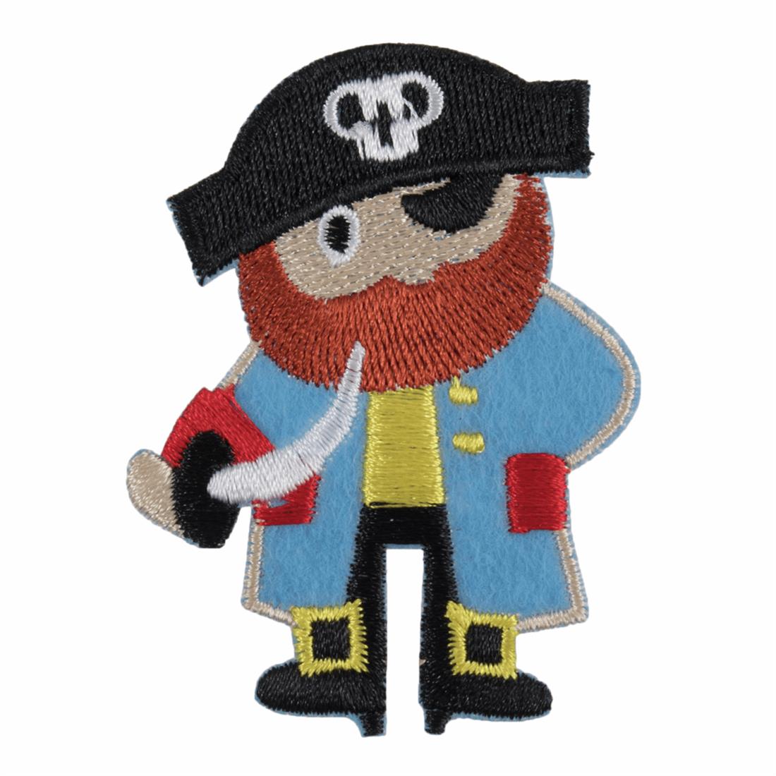 Pirate