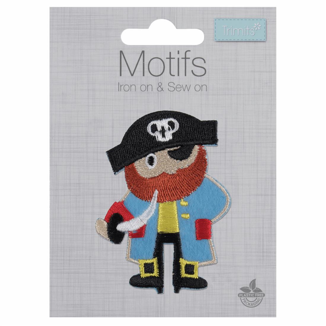 Pirate