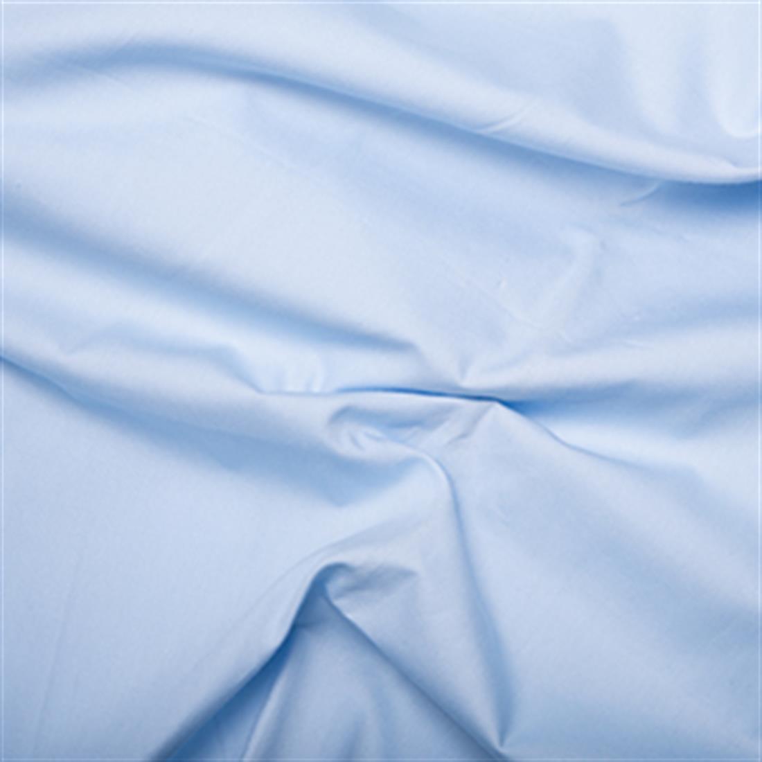 Plain Cotton Fabrics