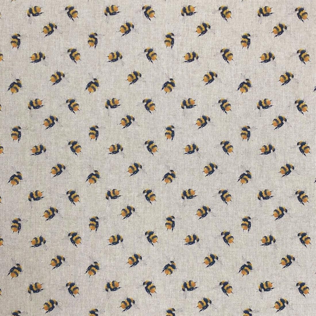 Cushion Panels and All Overs