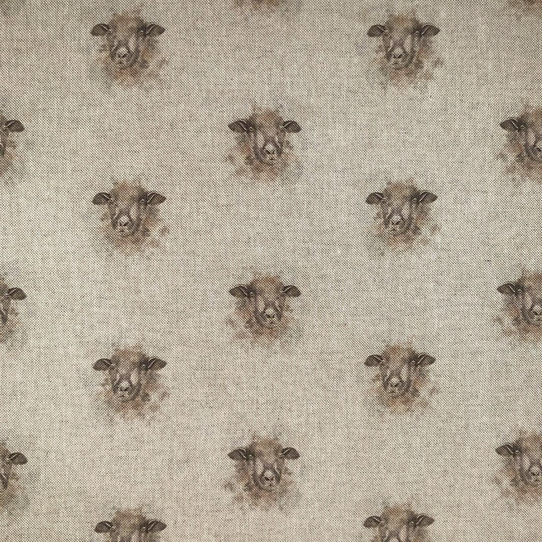 Cushion Panels and All Overs