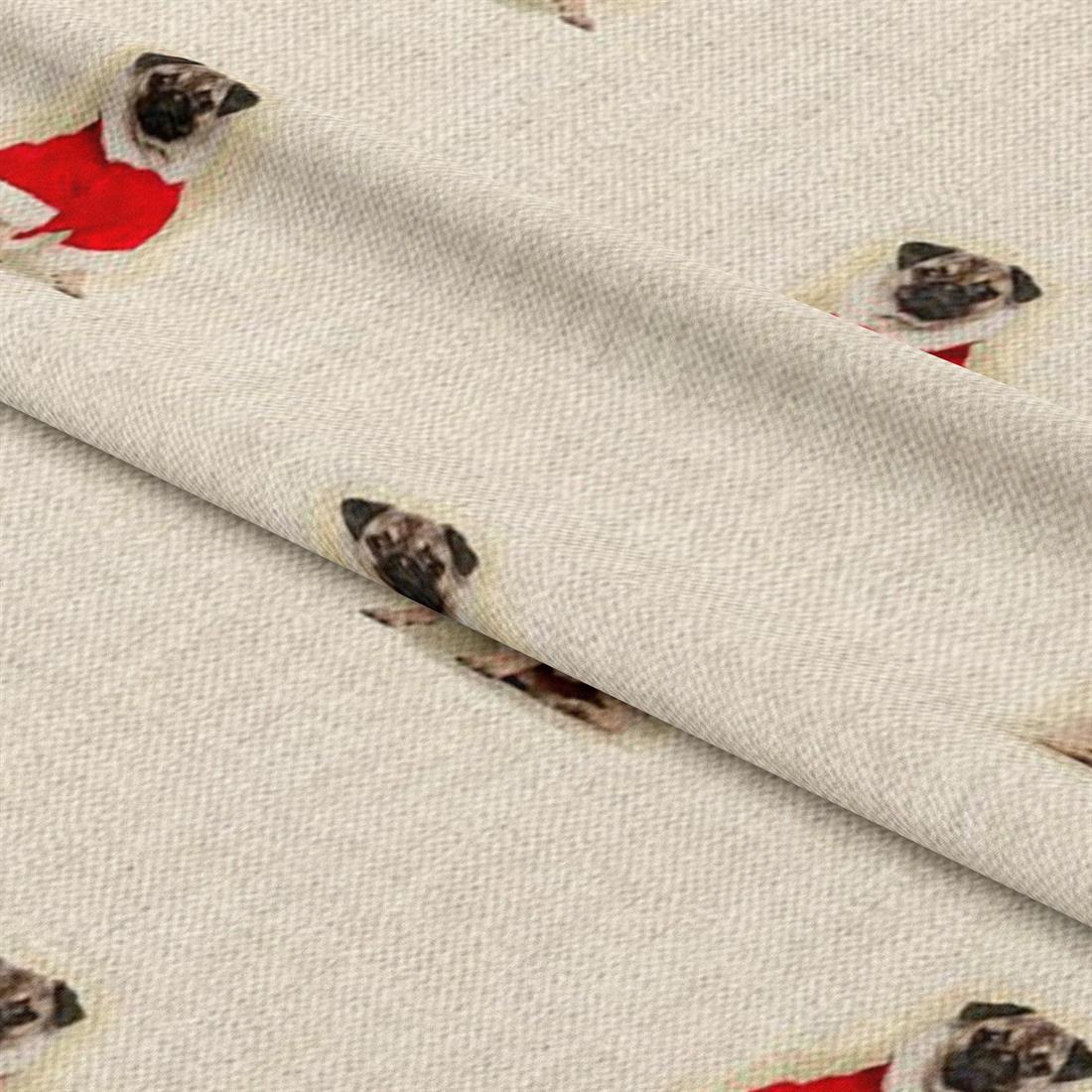 Cushion Panels and All Overs