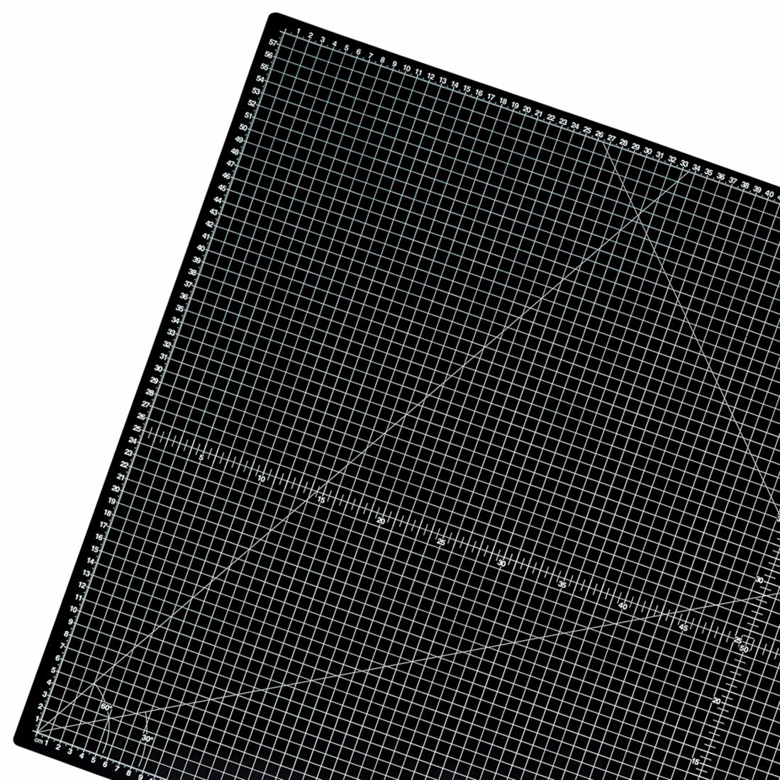 Sew Easy Cutting Mat XL 91.4 X 60.9cm