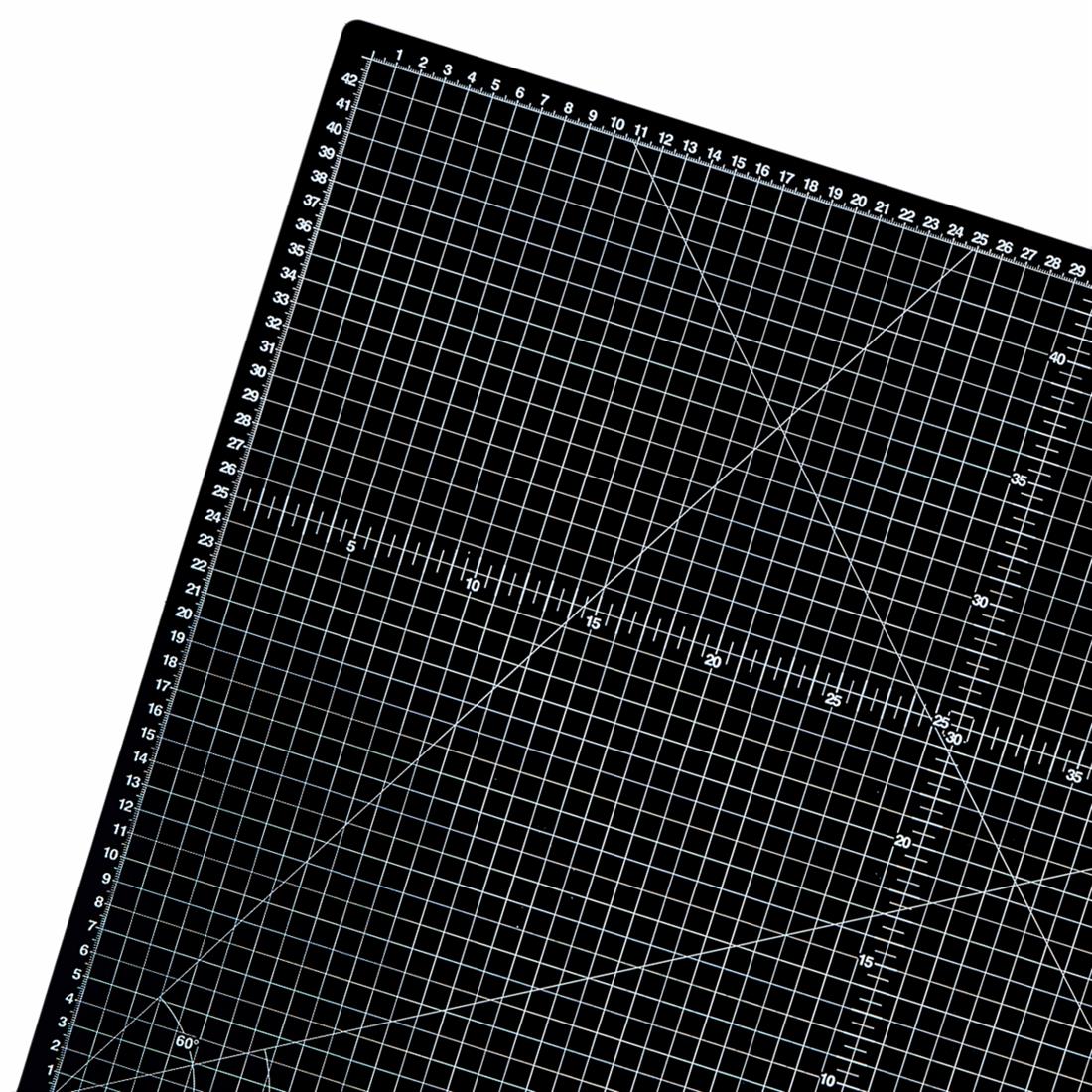 Sew Easy Cutting Large 60.9 X 45.7cm