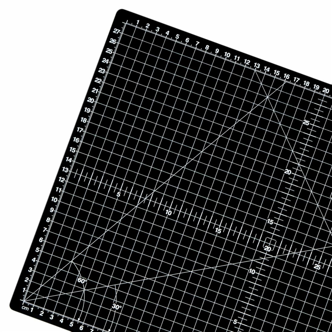 Sew Easy Medium Cutting Mat