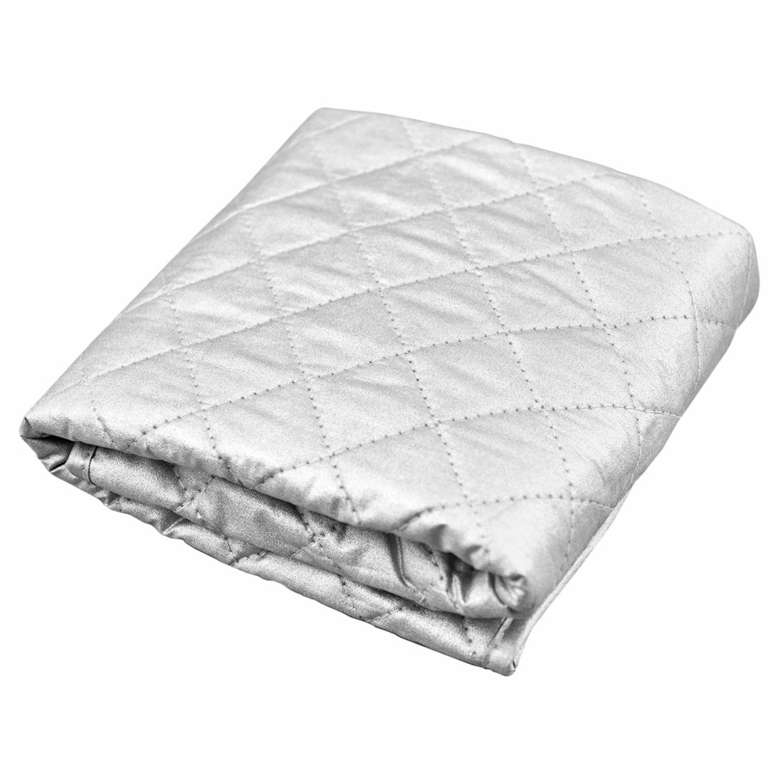 Sew Easy Quilted Ironing Mat